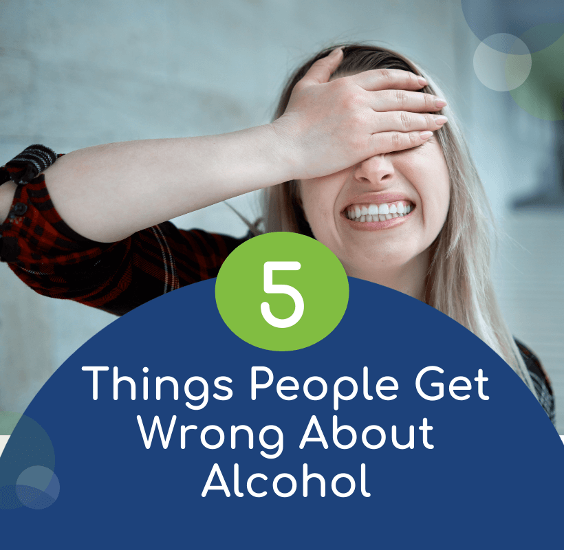 wrong about alcohol