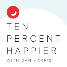 a new way to look at addiction