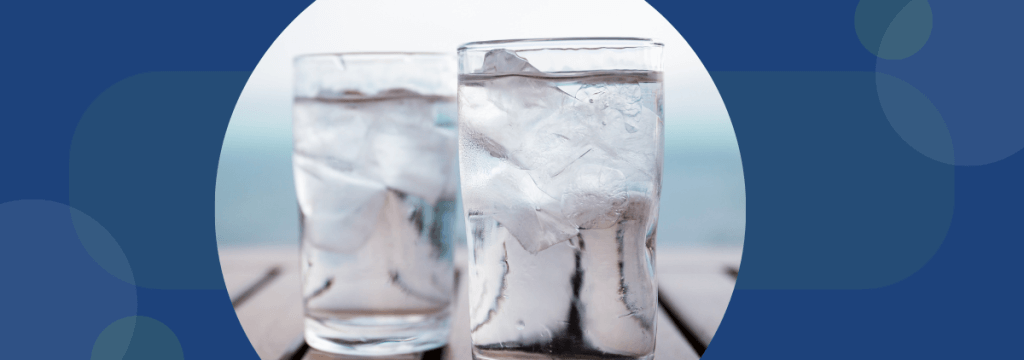 HOW TO drink less without quitting